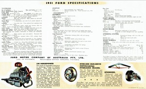 1951 Ford Custom (Aus)-02.jpg